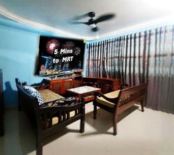 Blk 657A Jurong West Street 65 (Jurong West), HDB 4 Rooms #525304621